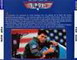 TOP GUN